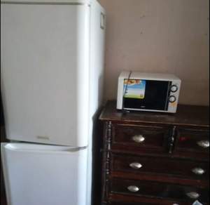 1-к квартира, на длительный срок, 23м2, 4/9 этаж