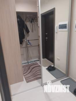2-к квартира, на длительный срок, 45м2, 2/16 этаж