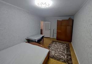 3-к квартира, на длительный срок, 62м2, 5/5 этаж