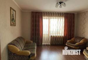 2-к квартира, на длительный срок, 65м2, 9/10 этаж