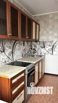 2-к квартира, на длительный срок, 54м2, 9/9 этаж