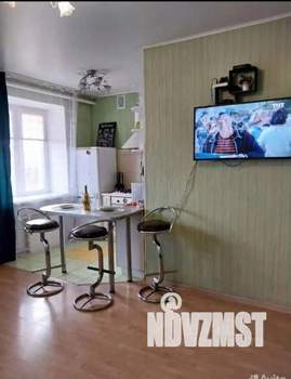 2-к квартира, посуточно, 60м2, 1/1 этаж