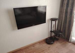 2-к квартира, на длительный срок, 44м2, 7/9 этаж