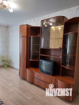 1-к квартира, на длительный срок, 40м2, 9/12 этаж