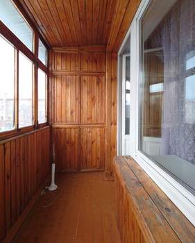 3-к квартира, на длительный срок, 70м2, 4/4 этаж