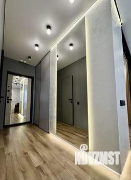 2-к квартира, на длительный срок, 35м2, 11/13 этаж