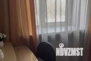 2-к квартира, посуточно, 48м2, 3/5 этаж