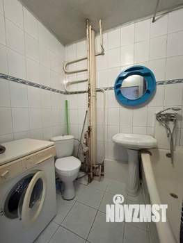 2-к квартира, на длительный срок, 46м2, 1/5 этаж