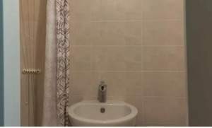 1-к квартира, на длительный срок, 17м2, 2/9 этаж