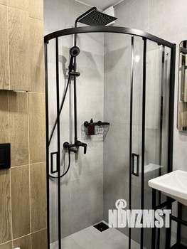 2-к квартира, посуточно, 30м2, 1/5 этаж