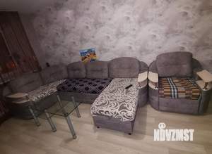 2-к квартира, на длительный срок, 46м2, 5/5 этаж