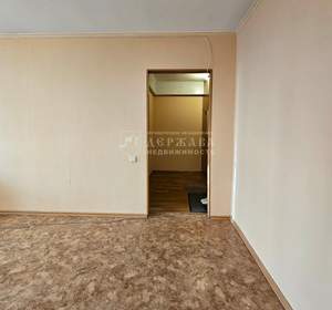 1-к квартира, на длительный срок, 30м2, 1/5 этаж