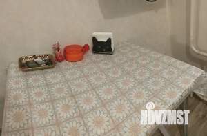 1-к квартира, посуточно, 34м2, 3/5 этаж