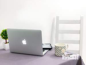 2-к квартира, посуточно, 29м2, 1/5 этаж