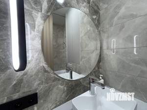 Студия квартира, посуточно, 25м2, 5/15 этаж