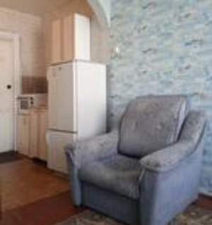 1-к квартира, на длительный срок, 17м2, 5/9 этаж