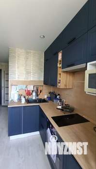 3-к квартира, на длительный срок, 60м2, 6/9 этаж