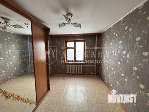 3-к квартира, на длительный срок, 59м2, 5/9 этаж