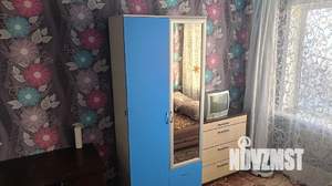 Студия квартира, на длительный срок, 23м2, 8/9 этаж