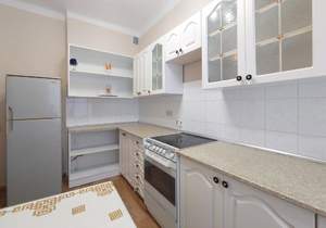 3-к квартира, на длительный срок, 70м2, 4/4 этаж