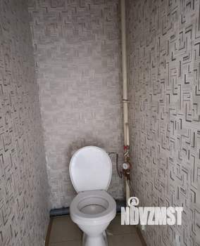 1-к квартира, на длительный срок, 1м2, 6/14 этаж