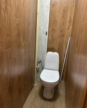 2-к квартира, на длительный срок, 48м2, 1/5 этаж