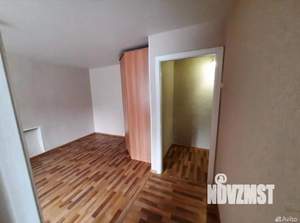 1-к квартира, на длительный срок, 31м2, 2/5 этаж