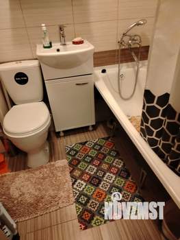 1-к квартира, на длительный срок, 23м2, 6/9 этаж