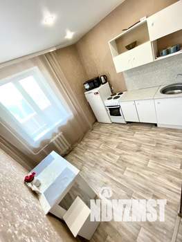 2-к квартира, посуточно, 60м2, 6/10 этаж
