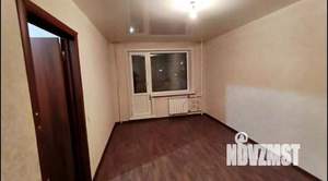 2-к квартира, на длительный срок, 48м2, 8/9 этаж