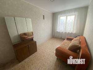2-к квартира, на длительный срок, 45м2, 2/5 этаж