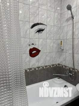 1-к квартира, посуточно, 32м2, 11/14 этаж