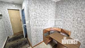 1-к квартира, на длительный срок, 23м2, 3/9 этаж