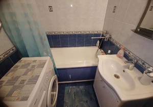 2-к квартира, на длительный срок, 44м2, 7/9 этаж