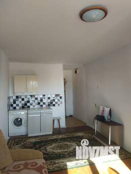 1-к квартира, на длительный срок, 23м2, 5/9 этаж