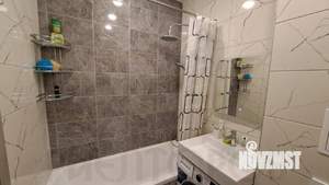 2-к квартира, на длительный срок, 58м2, 2/14 этаж