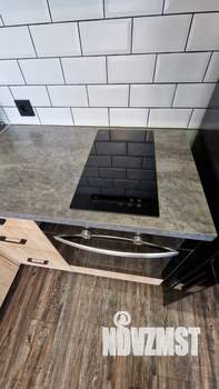 1-к квартира, на длительный срок, 44м2, 10/16 этаж