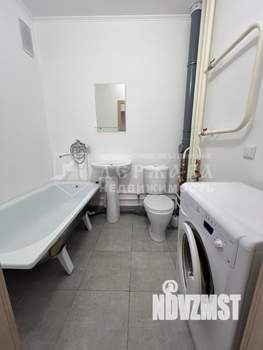2-к квартира, на длительный срок, 54м2, 8/16 этаж