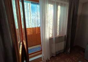 1-к квартира, на длительный срок, 35м2, 8/9 этаж