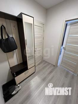 Фото квартиры в аренду (9)
