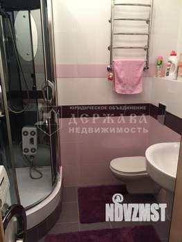 2-к квартира, на длительный срок, 86м2, 7/11 этаж