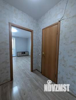 Студия квартира, на длительный срок, 30м2, 7/14 этаж