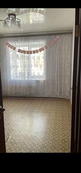 3-к квартира, на длительный срок, 63м2, 6/10 этаж