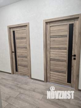 3-к квартира, на длительный срок, 59м2, 13/14 этаж