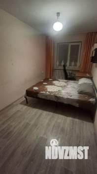 2-к квартира, на длительный срок, 44м2, 1/5 этаж