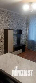 Студия квартира, на длительный срок, 23м2, 1/9 этаж