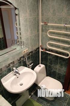 2-к квартира, на длительный срок, 45м2, 4/5 этаж