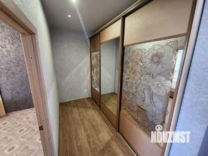 2-к квартира, на длительный срок, 45м2, 5/16 этаж