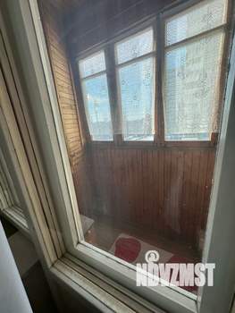 2-к квартира, на длительный срок, 49м2, 6/16 этаж