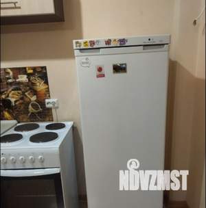 1-к квартира, на длительный срок, 33м2, 6/18 этаж